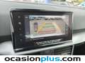 SEAT Tarraco 1.5 TSI S&S Style 150 Blanc - thumbnail 26