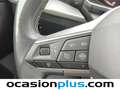 SEAT Tarraco 1.5 TSI S&S Style 150 Blanc - thumbnail 23