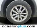 SEAT Tarraco 1.5 TSI S&S Style 150 Blanc - thumbnail 37