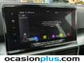 SEAT Tarraco 1.5 TSI S&S Style 150 Blanc - thumbnail 27