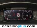 SEAT Tarraco 1.5 TSI S&S Style 150 Blanc - thumbnail 21