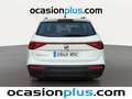 SEAT Tarraco 1.5 TSI S&S Style 150 Blanc - thumbnail 14