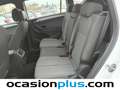 SEAT Tarraco 1.5 TSI S&S Style 150 Blanc - thumbnail 12