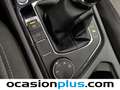 SEAT Tarraco 1.5 TSI S&S Style 150 Blanc - thumbnail 31