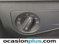 SEAT Tarraco 1.5 TSI S&S Style 150 Blanc - thumbnail 29