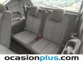 SEAT Tarraco 1.5 TSI S&S Style 150 Blanc - thumbnail 6