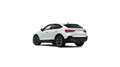 Audi Q3 Sportback (NAVI.SHZ.LED.PDC.AHK.DAB) 45 TFSI S tro Weiß - thumbnail 5