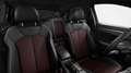 Audi Q3 Sportback (NAVI.SHZ.LED.PDC.AHK.DAB) 45 TFSI S tro Weiß - thumbnail 4