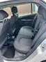 Skoda Fabia 1.4 16V Elegance, Tüv & Service Neu, 1Hand Gris - thumbnail 5