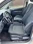 Skoda Fabia 1.4 16V Elegance, Tüv & Service Neu, 1Hand Gris - thumbnail 4