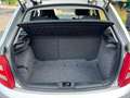 Skoda Fabia 1.4 16V Elegance, Tüv & Service Neu, 1Hand Gris - thumbnail 7