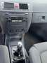 Skoda Fabia 1.4 16V Elegance, Tüv & Service Neu, 1Hand Gris - thumbnail 12