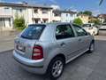 Skoda Fabia 1.4 16V Elegance, Tüv & Service Neu, 1Hand Gris - thumbnail 8