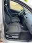 Skoda Fabia 1.4 16V Elegance, Tüv & Service Neu, 1Hand Gris - thumbnail 6