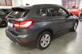 BMW X1 xDrive25e Business Advantage Gris - thumbnail 5