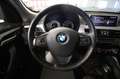BMW X1 xDrive25e Business Advantage Gris - thumbnail 13