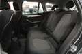BMW X1 xDrive25e Business Advantage Gris - thumbnail 12