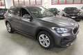 BMW X1 xDrive25e Business Advantage Gris - thumbnail 3