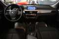 BMW X1 xDrive25e Business Advantage Gris - thumbnail 11