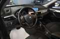 BMW X1 xDrive25e Business Advantage Gris - thumbnail 7