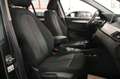 BMW X1 xDrive25e Business Advantage Gris - thumbnail 20