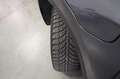 BMW X1 xDrive25e Business Advantage Gris - thumbnail 22