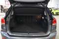 BMW X1 xDrive25e Business Advantage Gris - thumbnail 24