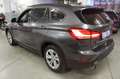 BMW X1 xDrive25e Business Advantage Gris - thumbnail 4