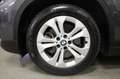 BMW X1 xDrive25e Business Advantage Gris - thumbnail 21