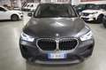 BMW X1 xDrive25e Business Advantage Gris - thumbnail 1