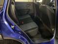 Nissan X-Trail 1.5 e-Power N-Connecta*HeadUp*ACC*360° Blau - thumbnail 9