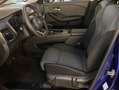 Nissan X-Trail 1.5 e-Power N-Connecta*HeadUp*ACC*360° Blau - thumbnail 3