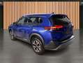 Nissan X-Trail 1.5 e-Power N-Connecta*HeadUp*ACC*360° Blau - thumbnail 8