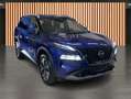 Nissan X-Trail 1.5 e-Power N-Connecta*HeadUp*ACC*360° Blau - thumbnail 12