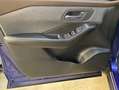 Nissan X-Trail 1.5 e-Power N-Connecta*HeadUp*ACC*360° Blau - thumbnail 4