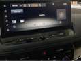 Nissan X-Trail 1.5 e-Power N-Connecta*HeadUp*ACC*360° Blau - thumbnail 5