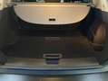 Nissan X-Trail 1.5 e-Power N-Connecta*HeadUp*ACC*360° Blau - thumbnail 10