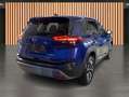 Nissan X-Trail 1.5 e-Power N-Connecta*HeadUp*ACC*360° Blau - thumbnail 13