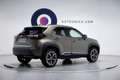Toyota Yaris Cross 1.5 HYBRID E-CVT AWD-I 4x4 LOUNGE TETTO PANORAMA Bronce - thumbnail 15