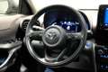 Toyota Yaris Cross 1.5 HYBRID E-CVT AWD-I 4x4 LOUNGE TETTO PANORAMA Bronce - thumbnail 44