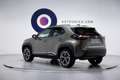 Toyota Yaris Cross 1.5 HYBRID E-CVT AWD-I 4x4 LOUNGE TETTO PANORAMA Bronce - thumbnail 17