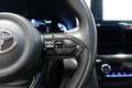 Toyota Yaris Cross 1.5 HYBRID E-CVT AWD-I 4x4 LOUNGE TETTO PANORAMA Bronce - thumbnail 23