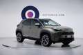 Toyota Yaris Cross 1.5 HYBRID E-CVT AWD-I 4x4 LOUNGE TETTO PANORAMA Bronce - thumbnail 3
