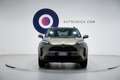 Toyota Yaris Cross 1.5 HYBRID E-CVT AWD-I 4x4 LOUNGE TETTO PANORAMA Bronce - thumbnail 2