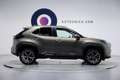 Toyota Yaris Cross 1.5 HYBRID E-CVT AWD-I 4x4 LOUNGE TETTO PANORAMA Bronce - thumbnail 4