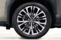 Toyota Yaris Cross 1.5 HYBRID E-CVT AWD-I 4x4 LOUNGE TETTO PANORAMA Bronce - thumbnail 14