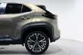 Toyota Yaris Cross 1.5 HYBRID E-CVT AWD-I 4x4 LOUNGE TETTO PANORAMA Bronce - thumbnail 48