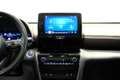 Toyota Yaris Cross 1.5 HYBRID E-CVT AWD-I 4x4 LOUNGE TETTO PANORAMA Bronce - thumbnail 43