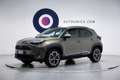 Toyota Yaris Cross 1.5 HYBRID E-CVT AWD-I 4x4 LOUNGE TETTO PANORAMA Bronce - thumbnail 1