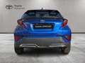 Toyota C-HR C-HR 2.0h Trend e-cvt Blau - thumbnail 11